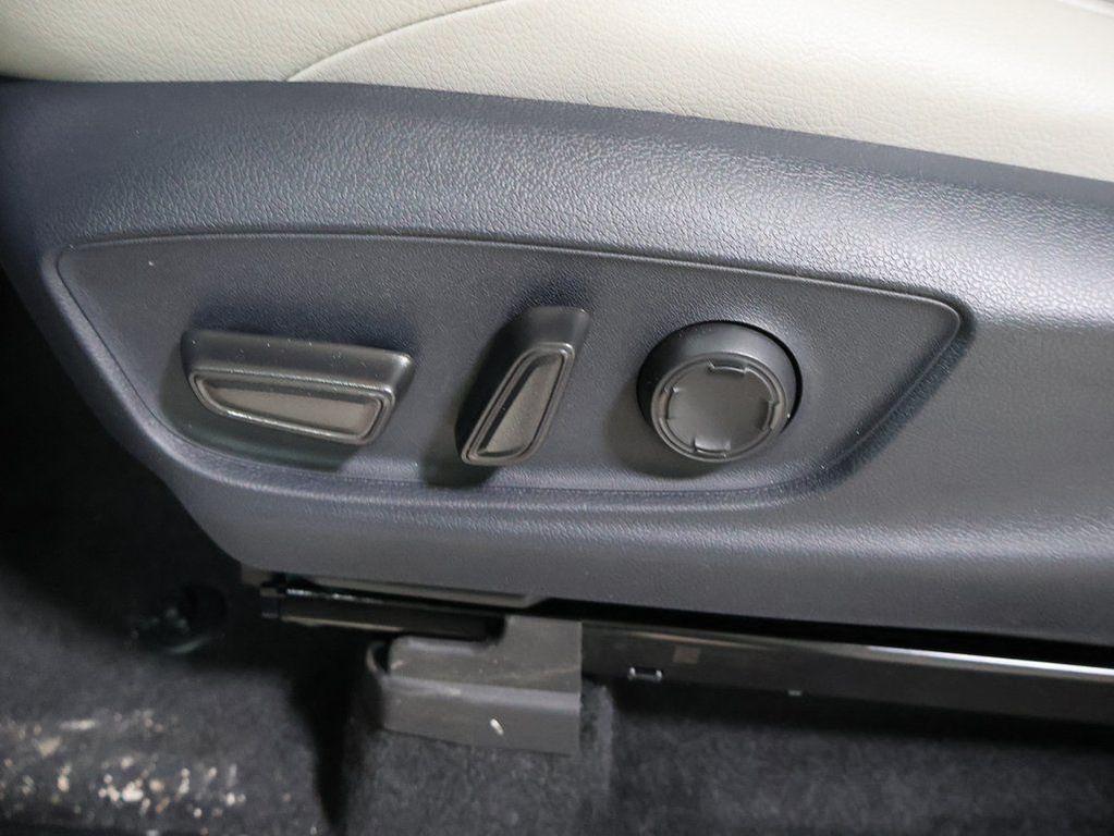 new 2025 Toyota Tacoma car, priced at $54,409