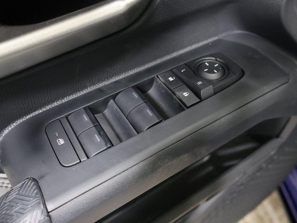 new 2025 Toyota Tacoma car, priced at $54,409