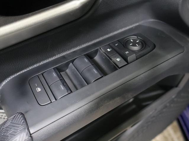 new 2025 Toyota Tacoma car, priced at $54,409