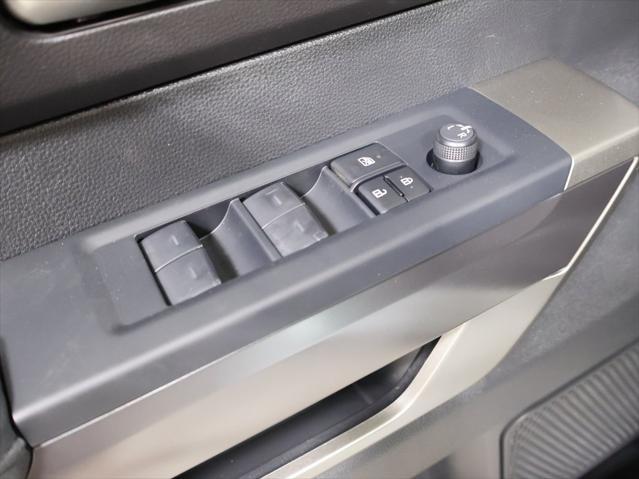 new 2025 Toyota Tundra car, priced at $52,676