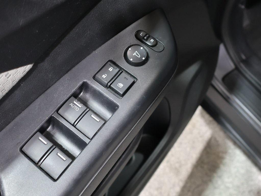 used 2016 Honda CR-V car, priced at $16,410