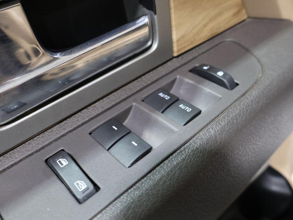 used 2011 Ford F-150 car, priced at $11,964