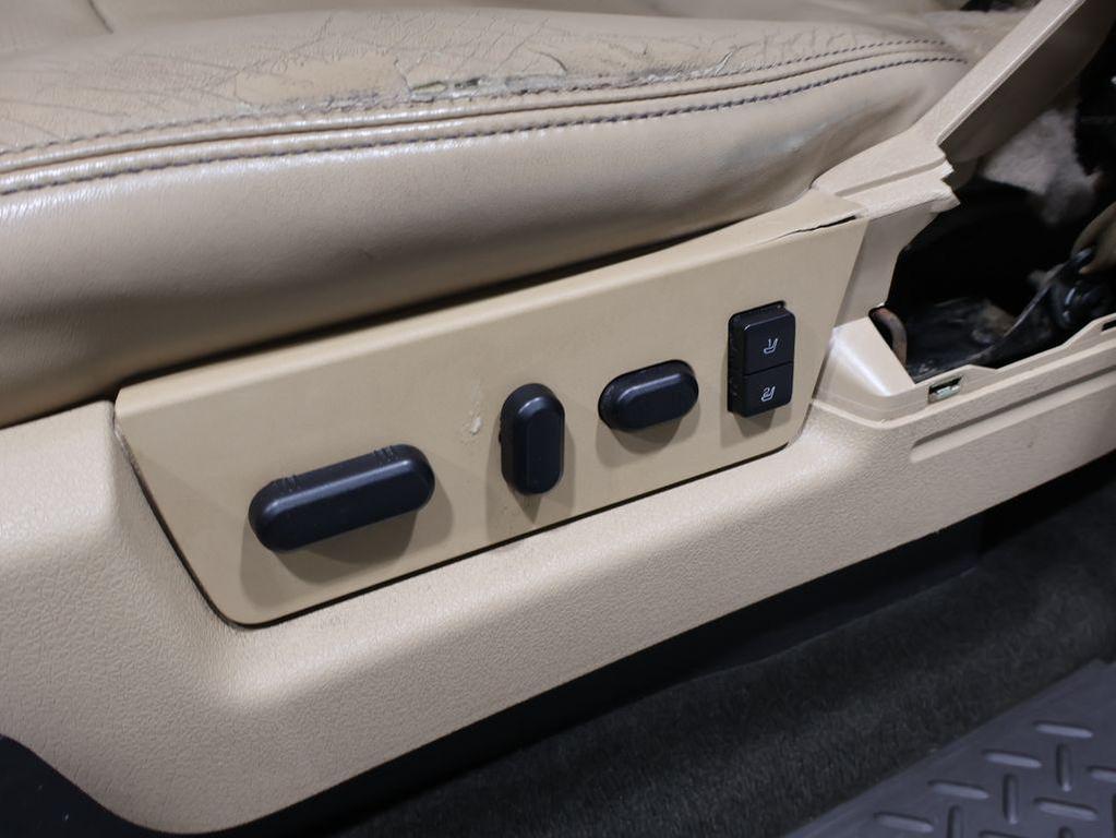 used 2011 Ford F-150 car, priced at $11,964