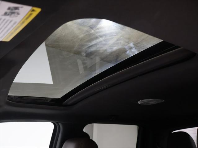 used 2012 Ford F-150 car, priced at $17,807