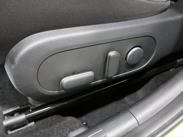 used 2024 Hyundai Kona car, priced at $21,400