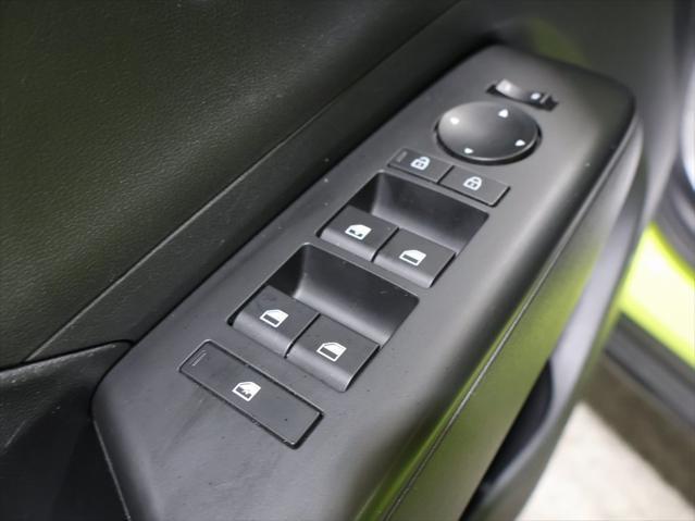 used 2024 Hyundai Kona car, priced at $21,400