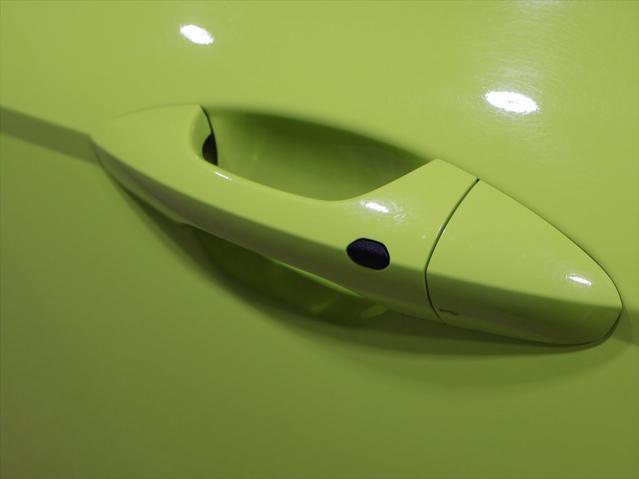 used 2024 Hyundai Kona car, priced at $21,400