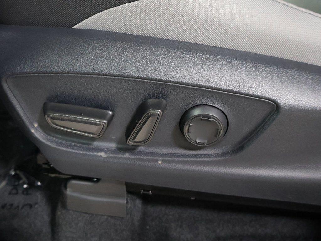 new 2025 Toyota Tacoma car, priced at $49,785