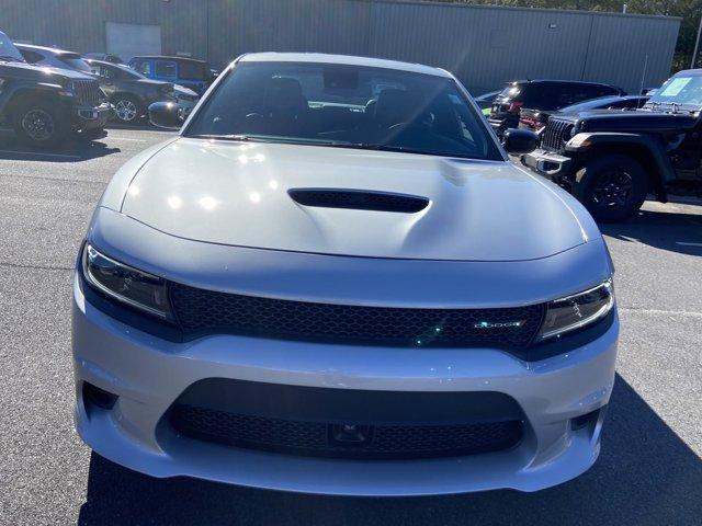 new 2023 Dodge Charger car, priced at $47,315