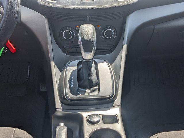 used 2013 Ford Escape car, priced at $5,995