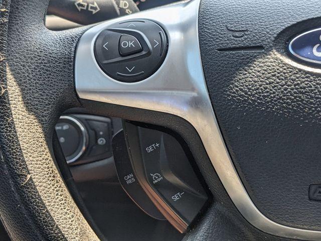 used 2013 Ford Escape car, priced at $5,995