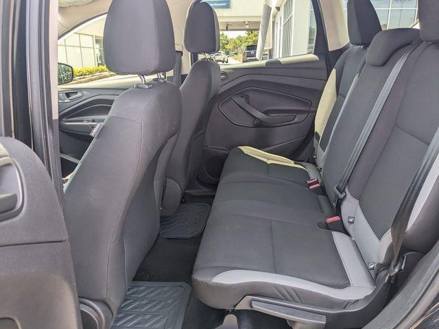 used 2013 Ford Escape car, priced at $5,995