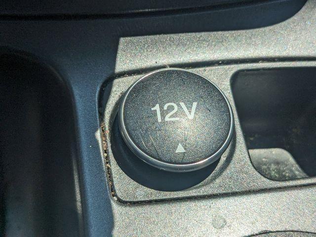 used 2013 Ford Escape car, priced at $5,995