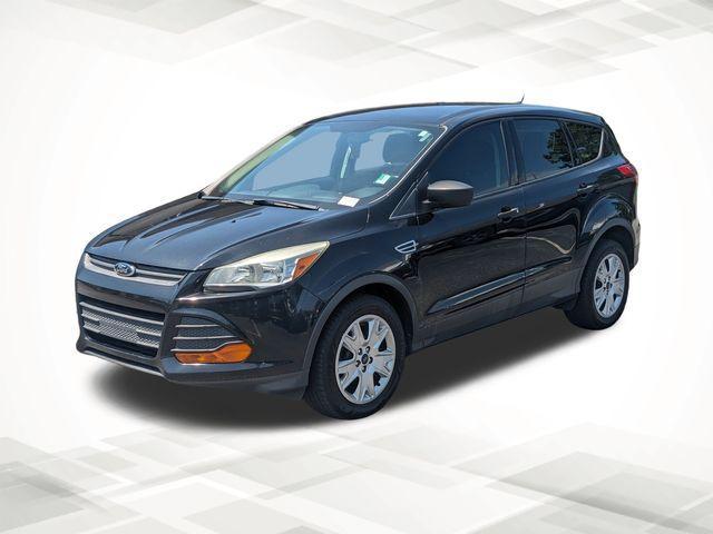 used 2013 Ford Escape car, priced at $5,995