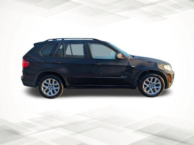 used 2012 BMW X5 car, priced at $7,795