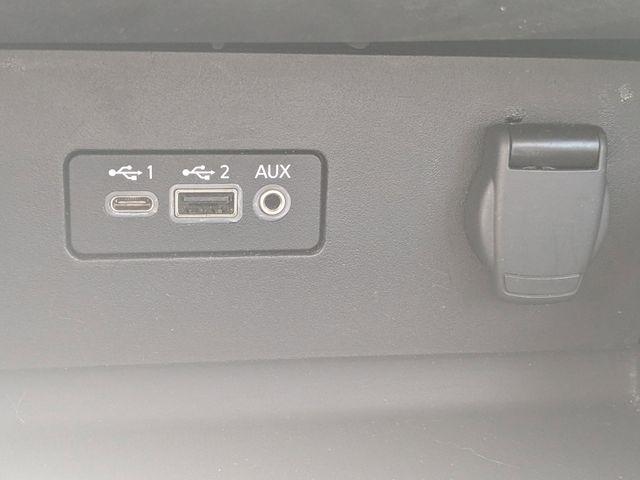 used 2023 Nissan Altima car, priced at $19,998