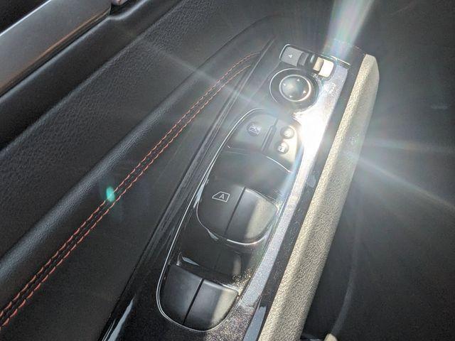 used 2023 Nissan Altima car, priced at $19,998