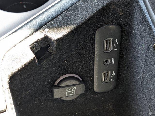 used 2022 Dodge Challenger car, priced at $22,869