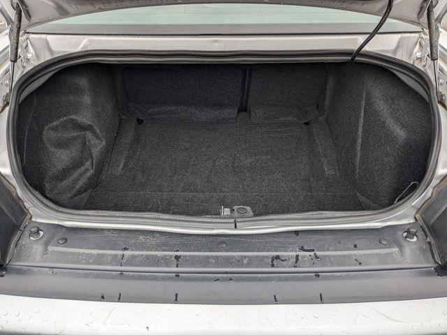 used 2022 Dodge Challenger car, priced at $26,955