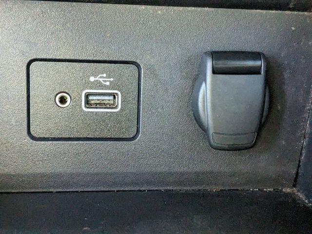 used 2023 Nissan Sentra car, priced at $17,630