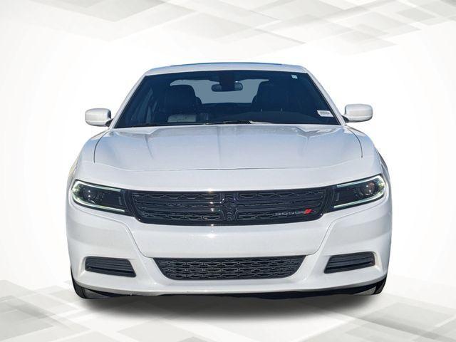 used 2022 Dodge Charger car, priced at $21,697