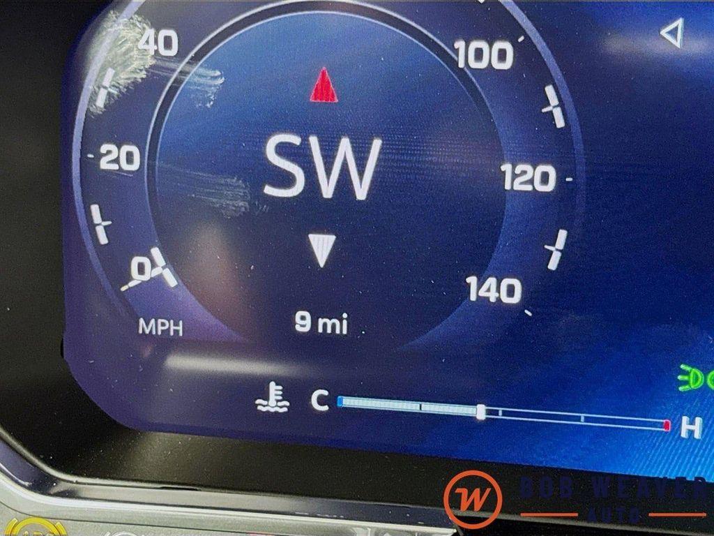 new 2026 Chevrolet Silverado 1500 car, priced at $57,016