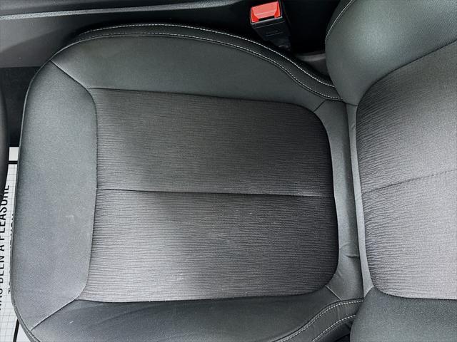 used 2023 Jeep Grand Cherokee car, priced at $28,842