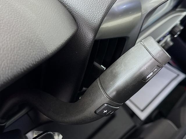 used 2016 Chevrolet Silverado 1500 car, priced at $23,411