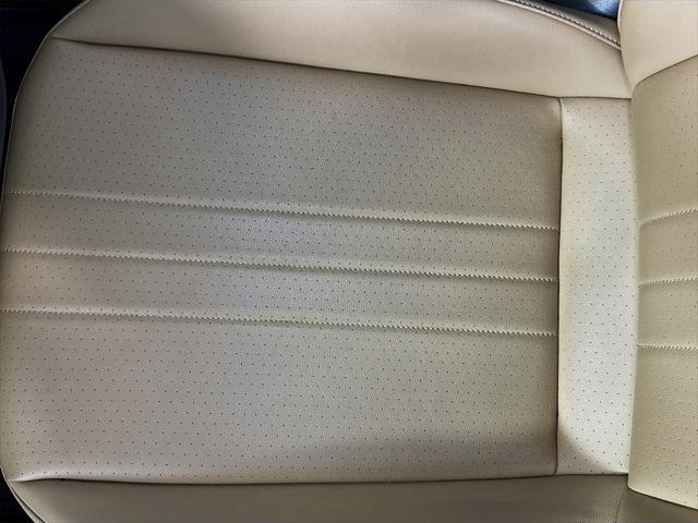 used 2022 Volkswagen Tiguan car, priced at $25,958
