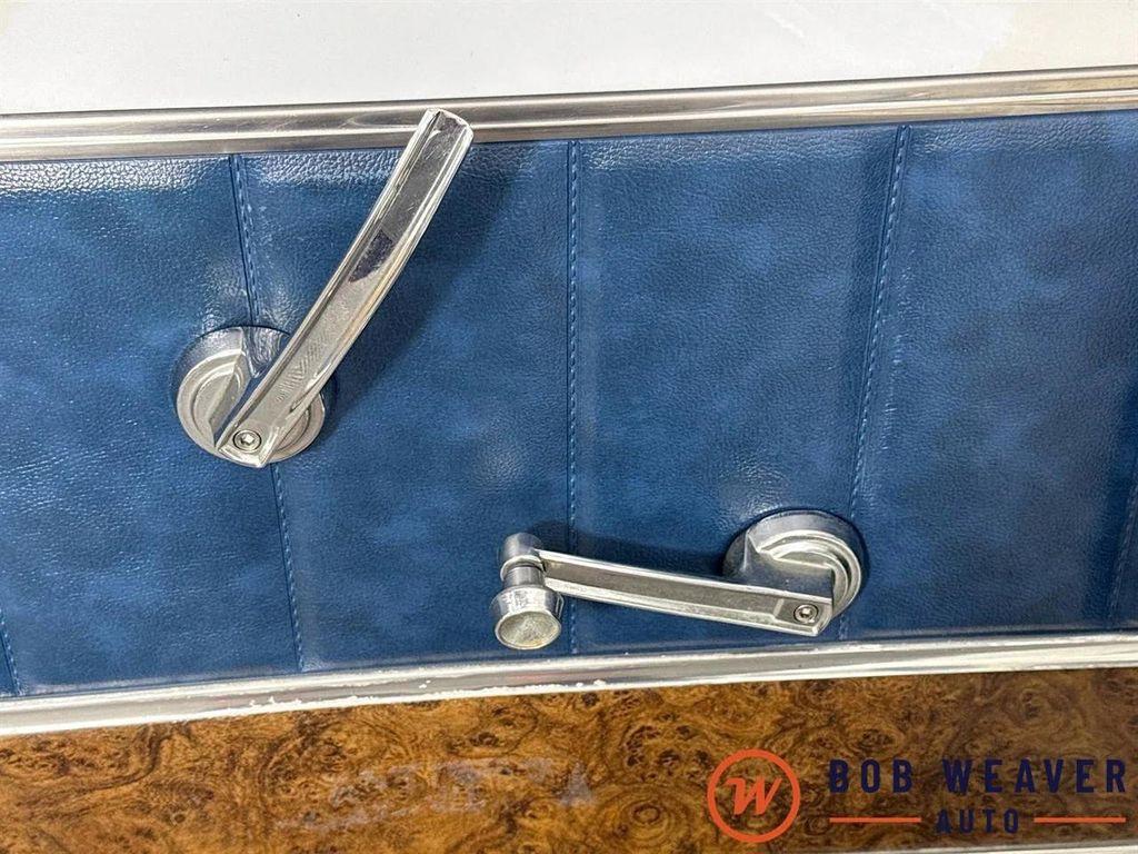 used 1972 Jeep J20 car, priced at $35,896