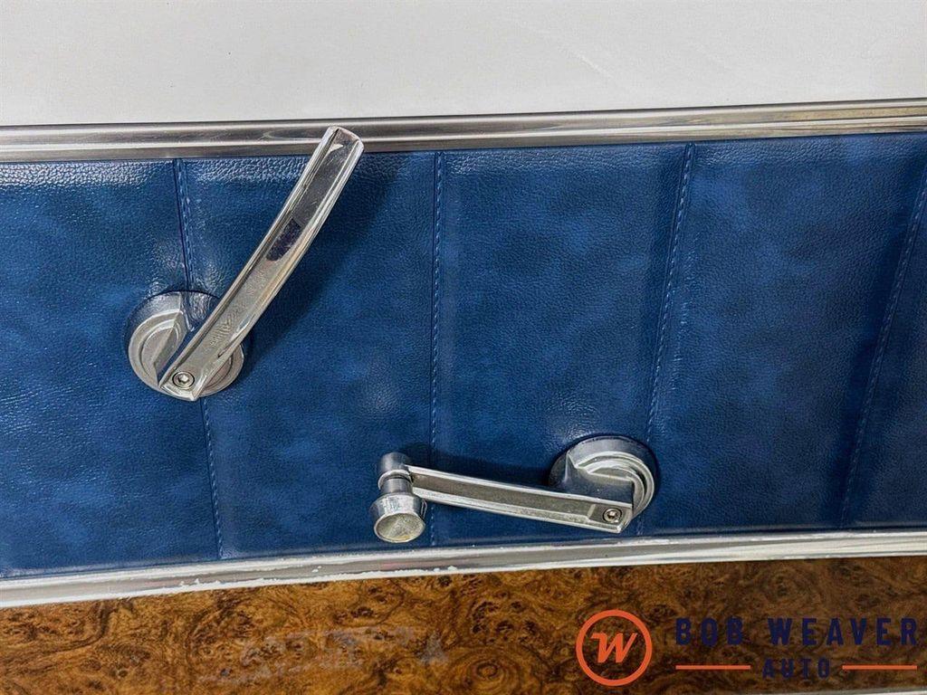 used 1972 Jeep J20 car, priced at $35,896