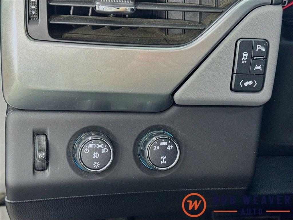 used 2016 Chevrolet Tahoe car, priced at $26,150