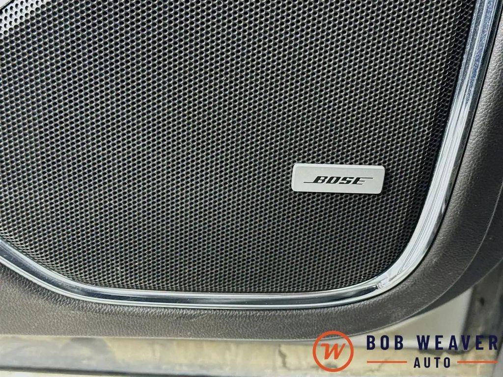 used 2016 Chevrolet Tahoe car, priced at $26,150