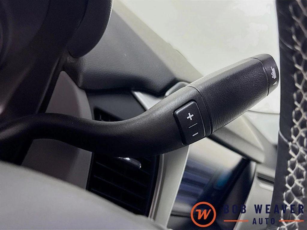 used 2016 Chevrolet Tahoe car, priced at $26,150