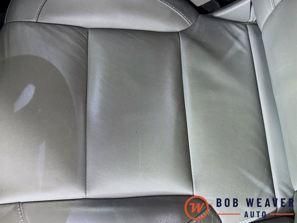 used 2016 Chevrolet Tahoe car, priced at $26,150