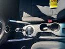 used 2017 Hyundai Veloster car, priced at $11,537