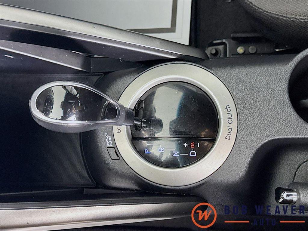 used 2017 Hyundai Veloster car, priced at $10,295