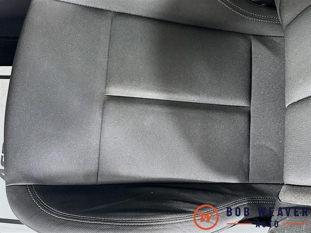used 2017 Hyundai Veloster car, priced at $10,295