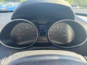 used 2017 Hyundai Veloster car, priced at $11,537