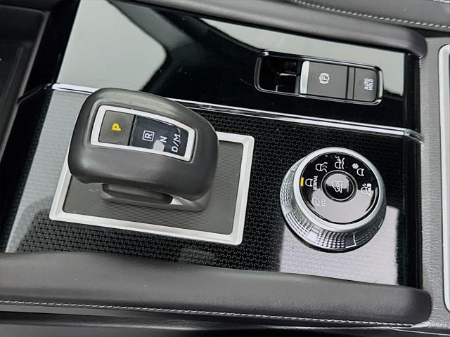 used 2022 Mitsubishi Outlander car, priced at $26,468