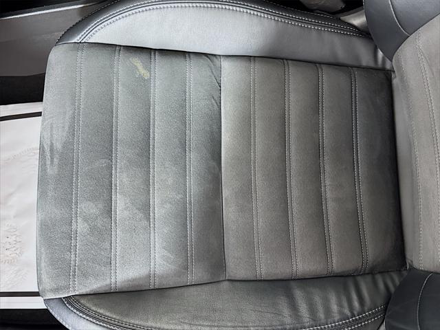 used 2022 Mitsubishi Outlander car, priced at $26,468