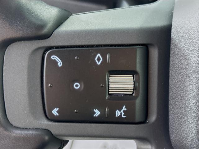 used 2023 Land Rover Defender car, priced at $62,984