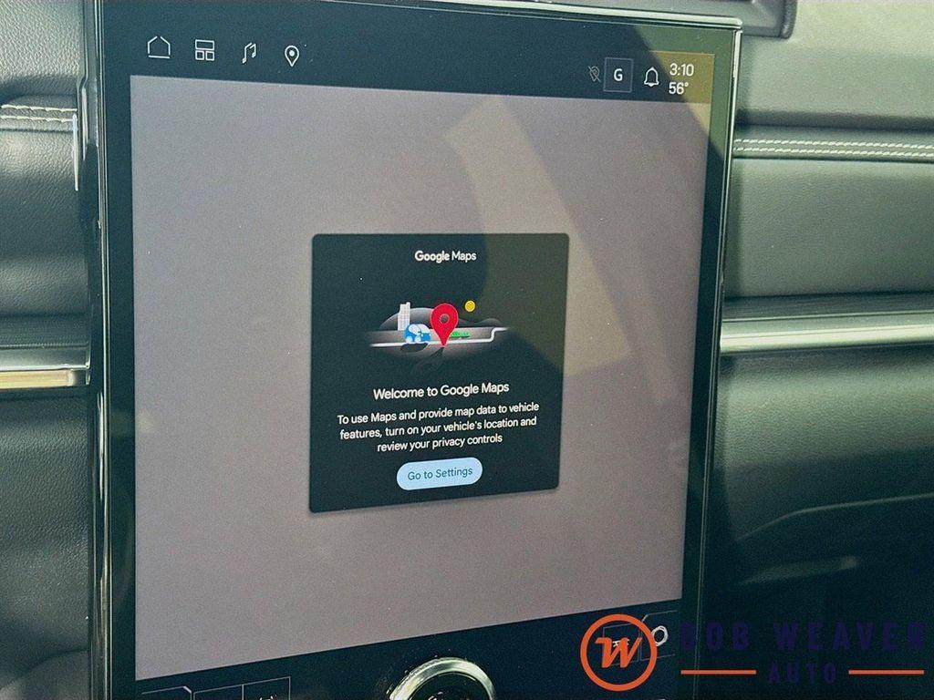 new 2026 GMC Terrain car, priced at $36,655