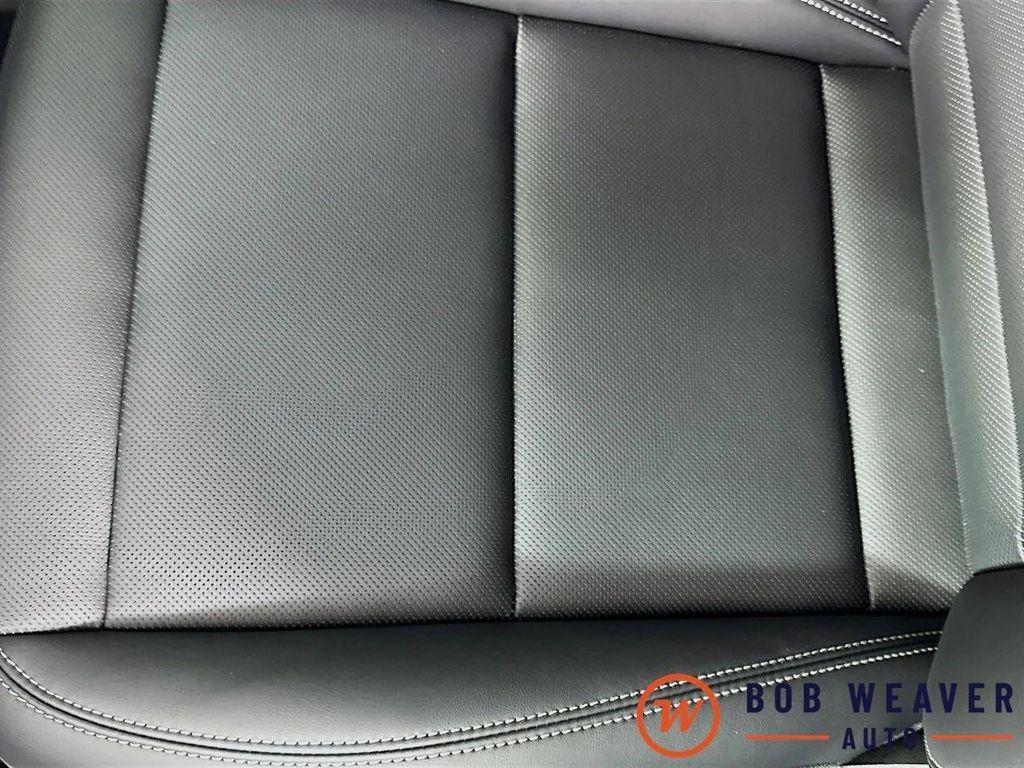 new 2026 GMC Terrain car, priced at $36,655