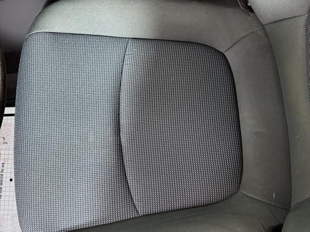 used 2021 Toyota RAV4 car, priced at $26,540