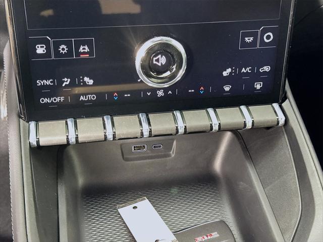 new 2026 GMC Terrain car, priced at $36,980