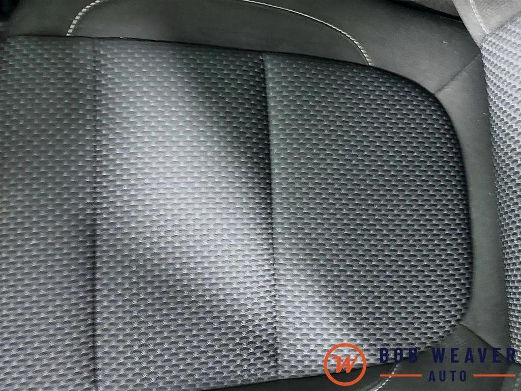 used 2023 GMC Acadia car, priced at $28,977