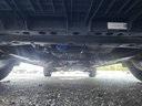 used 2023 GMC Acadia car, priced at $30,818