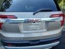 used 2023 GMC Acadia car, priced at $30,818
