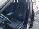used 2023 GMC Acadia car, priced at $30,818